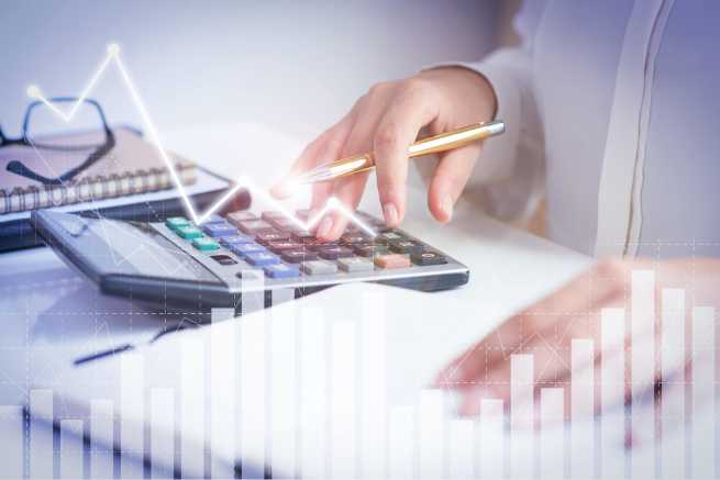 Strata podatkowa – odliczenie straty od dochodu w kolejnych latach